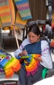 Otavalo 024